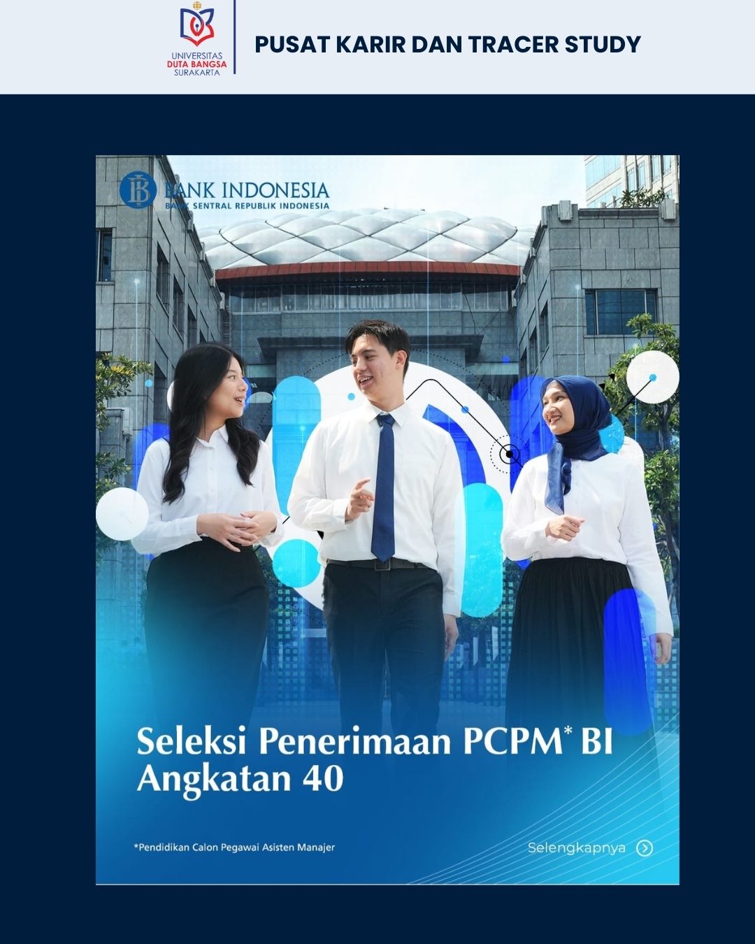 Gambar 2